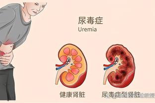 雷竞技1.0版下载截图1